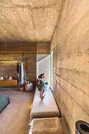 Paradero Todos Santos - Exclusive Experiences