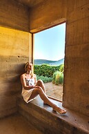 Paradero Todos Santos - Exclusive Experiences