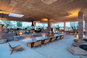 Paradero Todos Santos - Exclusive Experiences