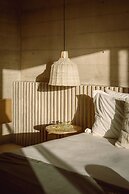 Paradero Todos Santos - Exclusive Experiences