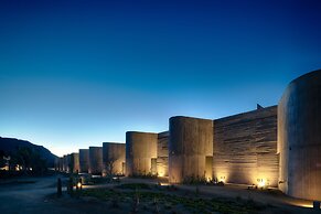 Paradero Todos Santos - Exclusive Experiences