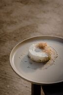 Paradero Todos Santos - Exclusive Experiences