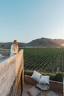 Paradero Todos Santos - Exclusive Experiences