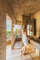 Paradero Todos Santos - Exclusive Experiences