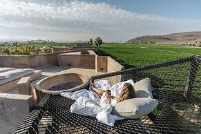 Paradero Todos Santos - Exclusive Experiences