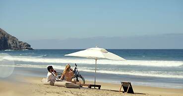 Paradero Todos Santos - Exclusive Experiences