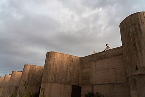 Paradero Todos Santos - Exclusive Experiences