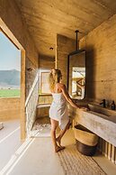 Paradero Todos Santos - Exclusive Experiences