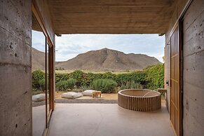 Paradero Todos Santos - Exclusive Experiences