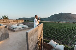 Paradero Todos Santos - Exclusive Experiences