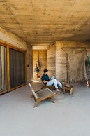 Paradero Todos Santos - Exclusive Experiences