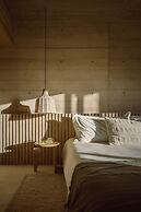 Paradero Todos Santos - Exclusive Experiences