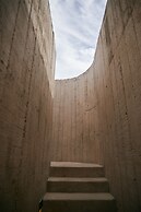 Paradero Todos Santos - Exclusive Experiences