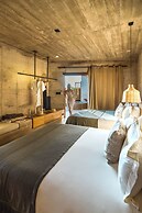 Paradero Todos Santos - Exclusive Experiences