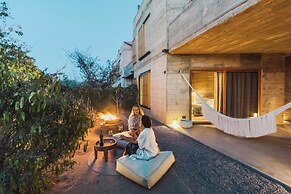 Paradero Todos Santos - Exclusive Experiences