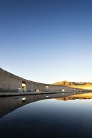 Paradero Todos Santos - Exclusive Experiences