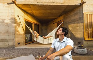 Paradero Todos Santos - Exclusive Experiences