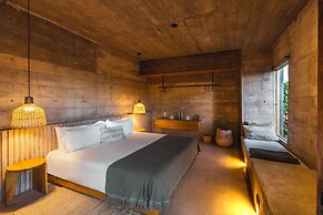 Paradero Todos Santos - Exclusive Experiences