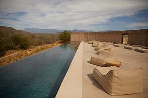 Paradero Todos Santos - Exclusive Experiences