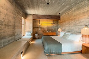 Paradero Todos Santos - Exclusive Experiences