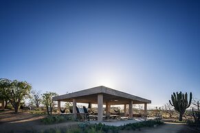 Paradero Todos Santos - Exclusive Experiences