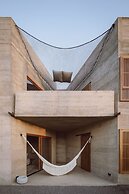 Paradero Todos Santos - Exclusive Experiences