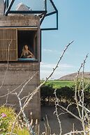 Paradero Todos Santos - Exclusive Experiences