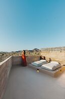 Paradero Todos Santos - Exclusive Experiences