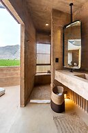 Paradero Todos Santos - Exclusive Experiences