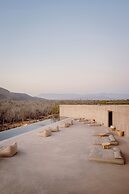 Paradero Todos Santos - Exclusive Experiences