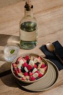 Paradero Todos Santos - Exclusive Experiences