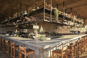 Paradero Todos Santos - Exclusive Experiences