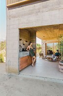 Paradero Todos Santos - Exclusive Experiences