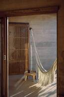 Paradero Todos Santos - Exclusive Experiences