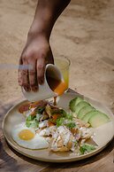 Paradero Todos Santos - Exclusive Experiences