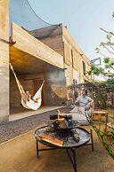 Paradero Todos Santos - Exclusive Experiences