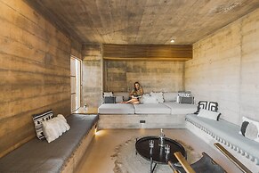 Paradero Todos Santos - Exclusive Experiences