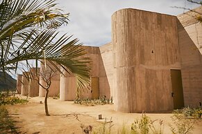 Paradero Todos Santos - Exclusive Experiences