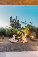 Paradero Todos Santos - Exclusive Experiences