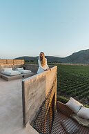 Paradero Todos Santos - Exclusive Experiences