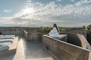 Paradero Todos Santos - Exclusive Experiences