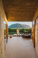 Paradero Todos Santos - Exclusive Experiences