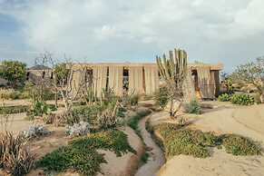 Paradero Todos Santos - Exclusive Experiences