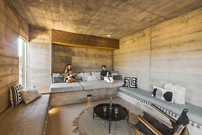 Paradero Todos Santos - Exclusive Experiences