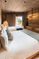 Paradero Todos Santos - Exclusive Experiences