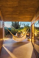 Paradero Todos Santos - Exclusive Experiences