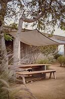 Paradero Todos Santos - Exclusive Experiences