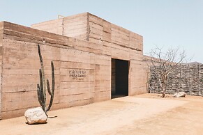 Paradero Todos Santos - Exclusive Experiences