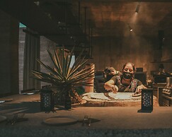 Paradero Todos Santos - Exclusive Experiences