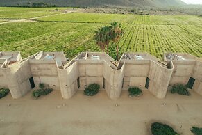 Paradero Todos Santos - Exclusive Experiences